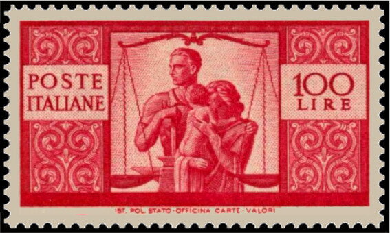 Work, Justice and Family
