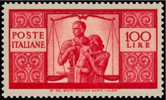Work, Justice and Family