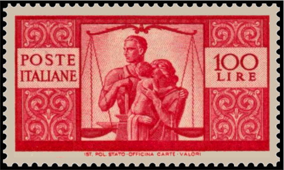 Work, Justice and Family
