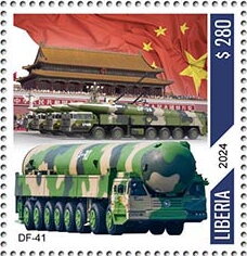 Df-41