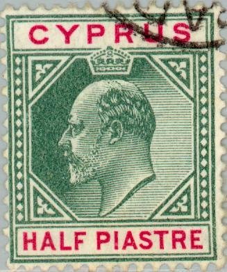 King Edward VII