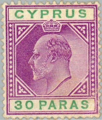 King Edward VII
