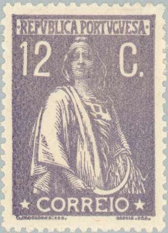 Ceres
