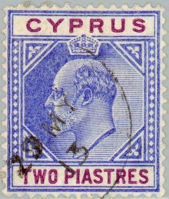 King Edward VII