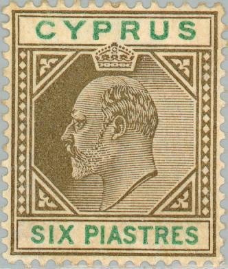 King Edward VII