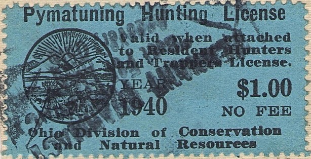 Seal of Ohio