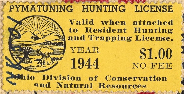 Seal of Ohio