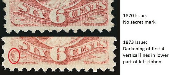Stamp, Abraham Lincoln (1809-1865), 16th President of the U.S.A., United States of America,  , Emancipation, Famous People, Heads of State, Lawyers - Advocates, Men, Politicians, Государственный деятель