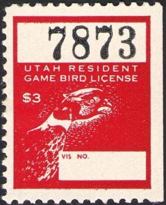 Pheasant