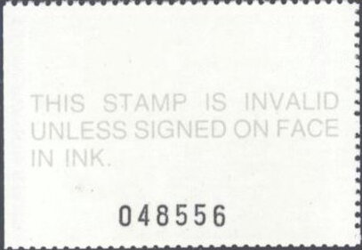 Stamp, Wood duck (Aix sponsa), West Virginia (WV),  , Animals (Fauna), Birds, Ducks, Hunting