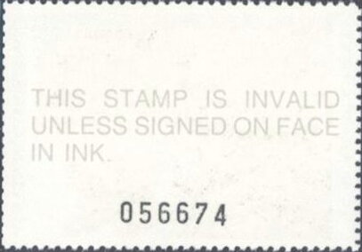 Stamp, Wood duck (Aix sponsa), West Virginia (WV),  , Animals (Fauna), Birds, Ducks, Hunting
