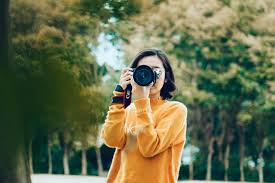 Photographs