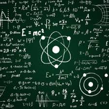Physics