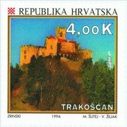 TRAKOSCAN