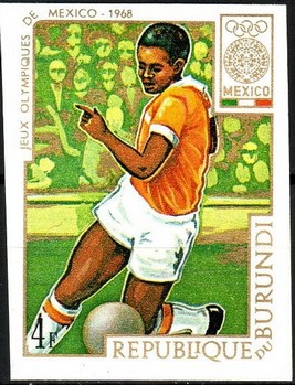 Soccer