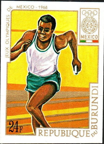 Sprint