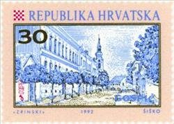 GOSPIC