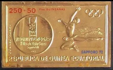 Women figure skating
