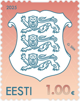 Coat of Arms