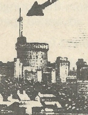 Stamp, Windsor Castle and King George V, Falkland Islands,  , Anniversaries and Jubilees, Castles, Crowns and Coronets, Heads of State, Horses, Kings, Omnibus Issues, Royalty