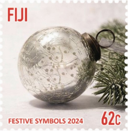 Ornament