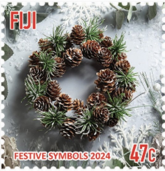 Wreath