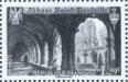 Abbey of Saint Wendrille Design of 1949