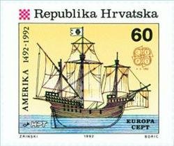 Dubrovnik's Caraca