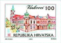 VINKOVCI