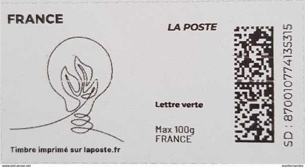 Leaves in Light Bulb 6
