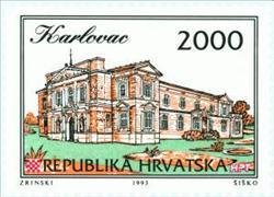 KARLOVAC