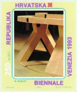 MILIVOJ BIJELIC