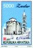 Zadar