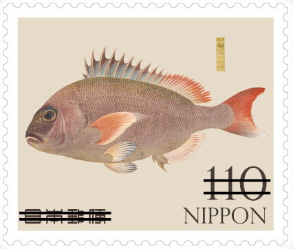 Record of Nature (Series 5) : Illustrations from Shuurinzu