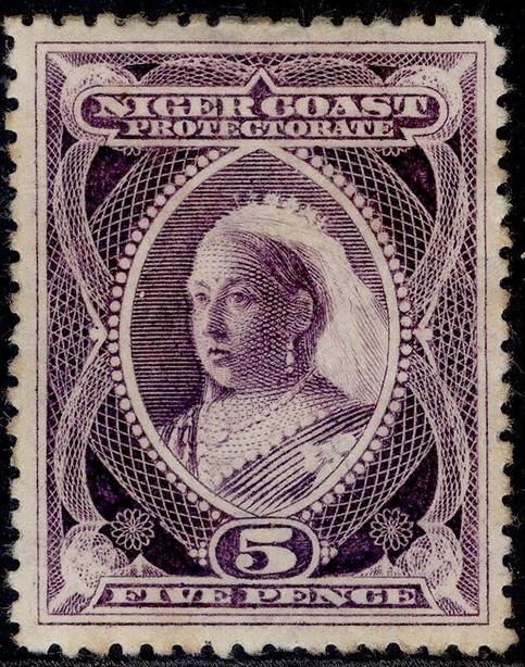 Queen Victoria (1819-1901)