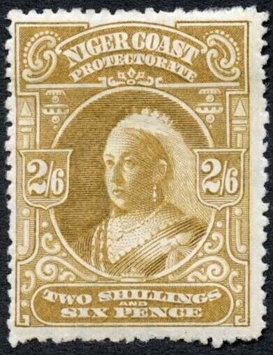 Queen Victoria (1819-1901)
