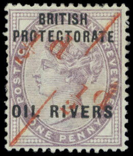 Queen Victoria (1819-1901)