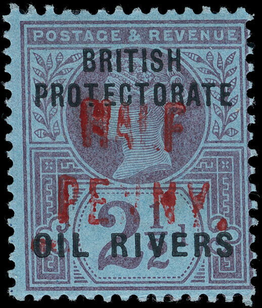 Queen Victoria (1819-1901)