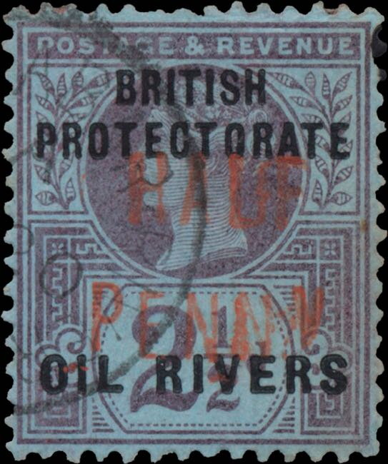 Queen Victoria (1819-1901)