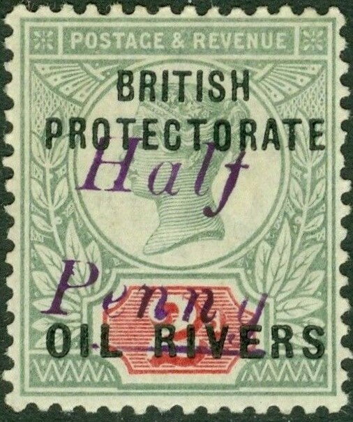 Queen Victoria (1819-1901)