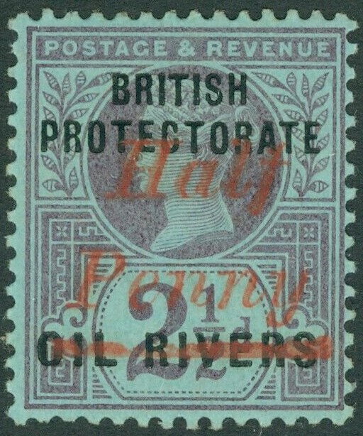 Queen Victoria (1819-1901)
