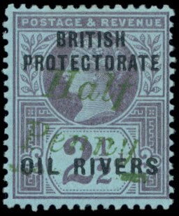 Queen Victoria (1819-1901)