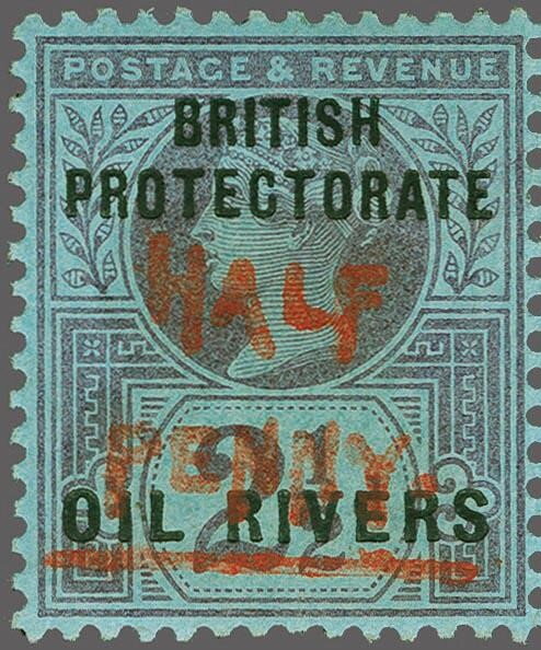 Queen Victoria (1819-1901)