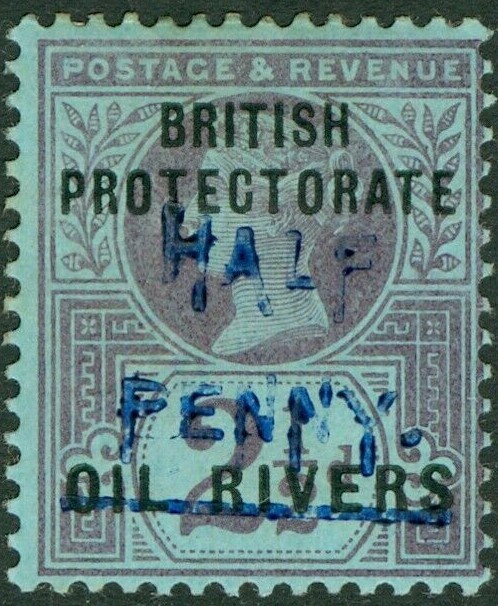 Queen Victoria (1819-1901)