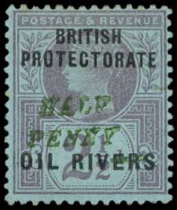 Queen Victoria (1819-1901)