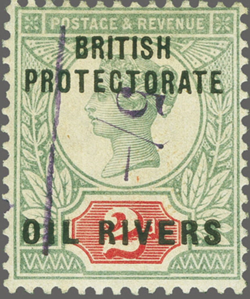 Queen Victoria (1819-1901)