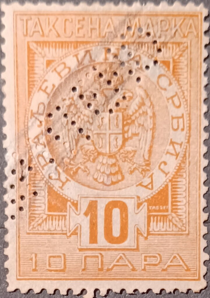 Coat of arms
