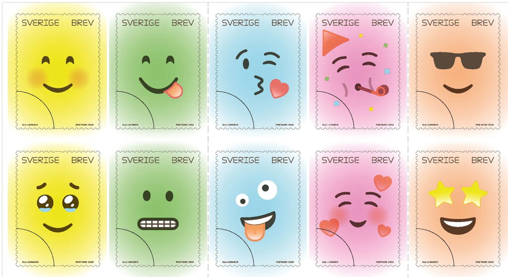 Emotions : Your Heart on Your Sleeve