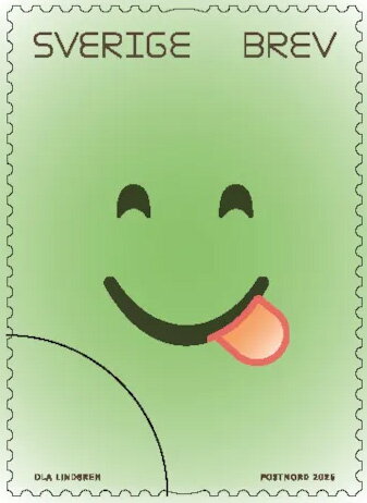 Emotions : Your Heart on Your Sleeve