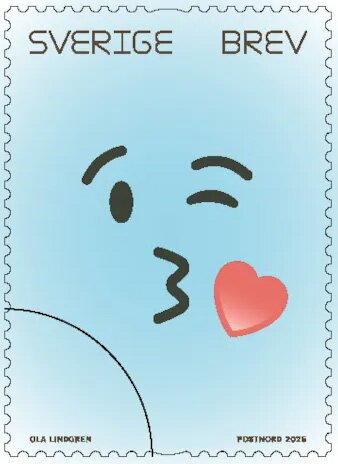 Emotions : Your Heart on Your Sleeve